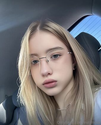 evi_moor