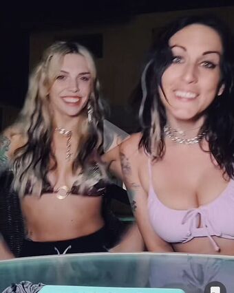 Evil Little Creature