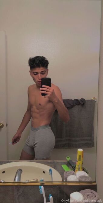 evillxe Naakte Lekken OnlyFans Foto 39
