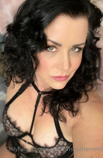 evparrishsouthernmil