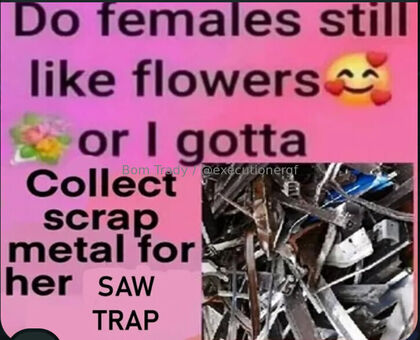 executionergf Naakte Lekken OnlyFans Foto 5