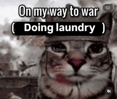 executionergf Naakte Lekken OnlyFans Foto 10