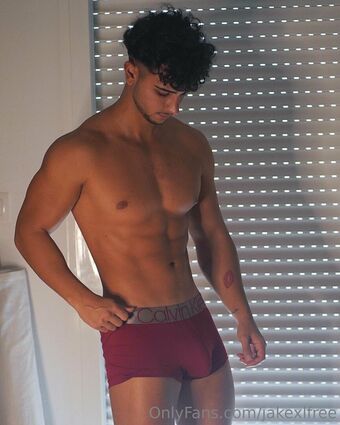 exoticboyfree