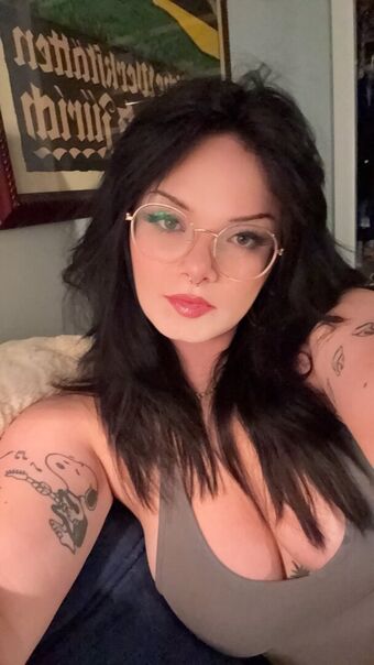 Extragal Naakte Lekken OnlyFans Foto 21