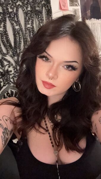 Extragal Naakte Lekken OnlyFans Foto 22