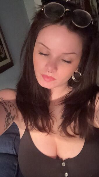 Extragal Naakte Lekken OnlyFans Foto 25