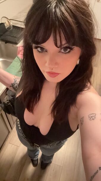 Extragal Naakte Lekken OnlyFans Foto 26