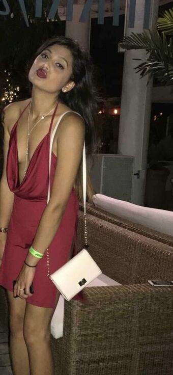 extraperky Naakte Lekken OnlyFans Foto 31