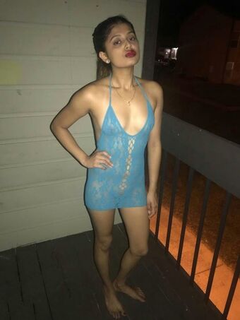 extraperky Naakte Lekken OnlyFans Foto 32