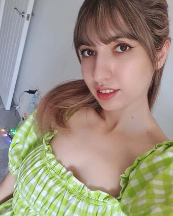 Ezbae