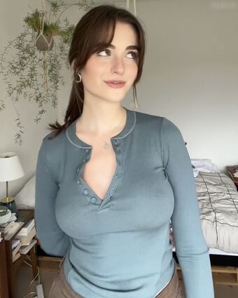 Fabienne Bethmann