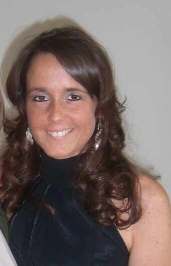 Faço Fakes Personalizados