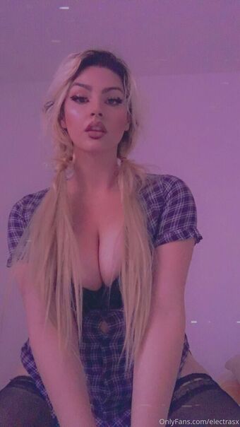 fairydelphine
