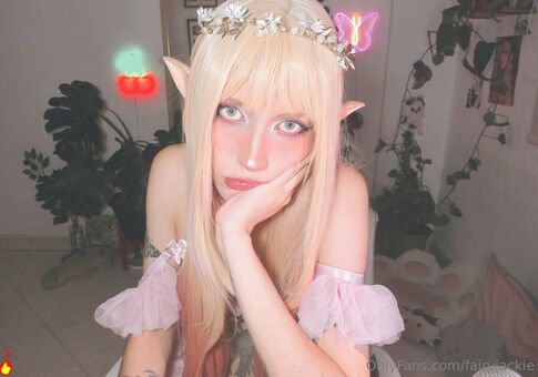 FairyTokyo