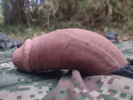 fallenmaster69 Naakte Lekken OnlyFans Foto 57