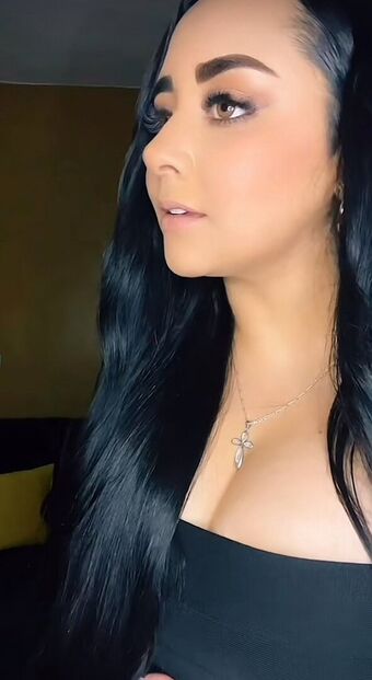 fannylopez