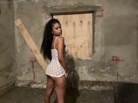 Farmer Girl Jess Naakte Lekken OnlyFans Foto 20