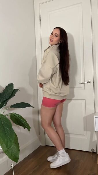 Fasffy Naakte Lekken OnlyFans Foto 303