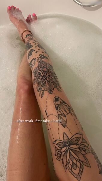 fash.n.franzi | de_barbie4190