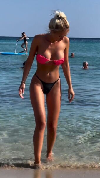 Federica Morello