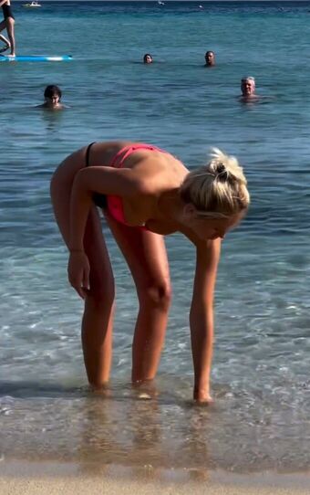 Federica Morello