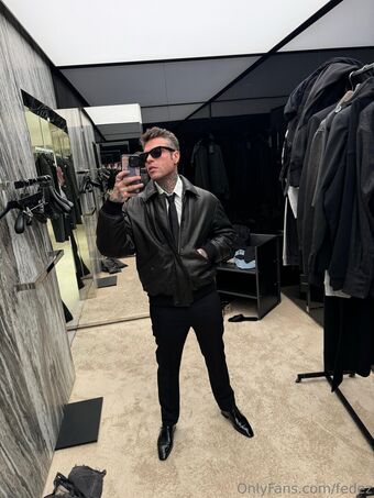 fedez