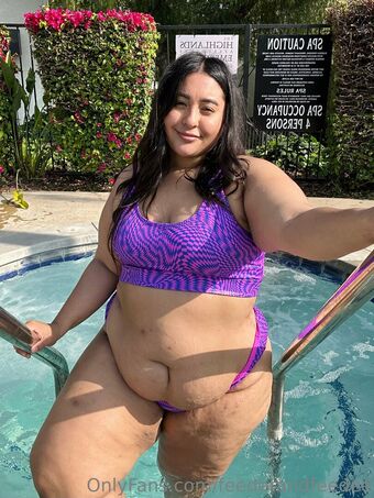 feederandfeedee Naakte Lekken OnlyFans Foto 95