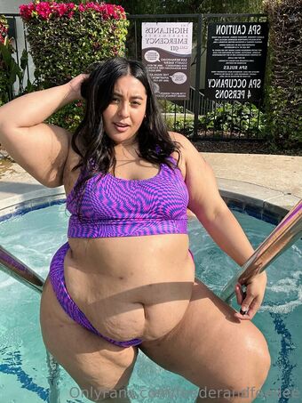feederandfeedee Naakte Lekken OnlyFans Foto 96