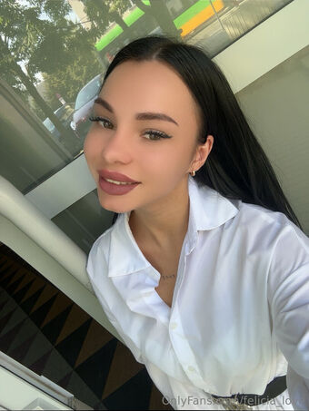felicia_love
