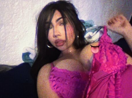 felina_fk Naakte Lekken OnlyFans Foto 14