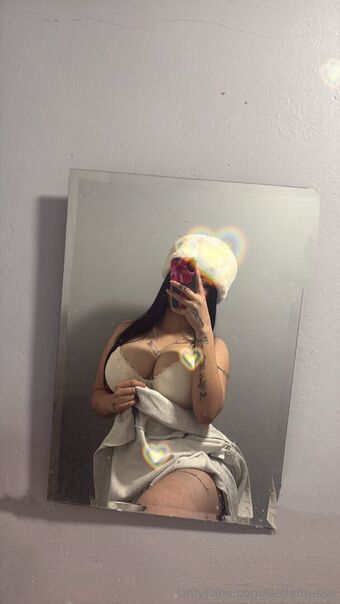 felina_fk Naakte Lekken OnlyFans Foto 18