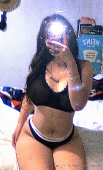 felina_fk Naakte Lekken OnlyFans Foto 21