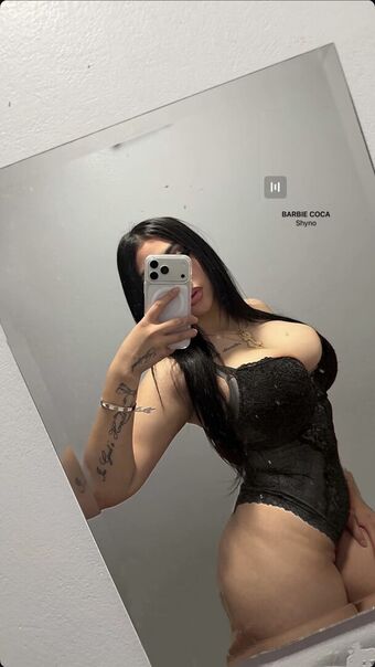 felina_fk Naakte Lekken OnlyFans Foto 23