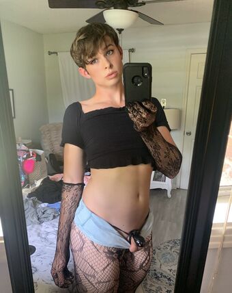 FemSlutBailey Naakte Lekken OnlyFans Foto 20