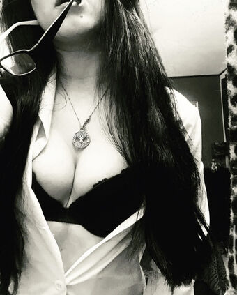 Ferocityflame Naakte Lekken OnlyFans Foto 12