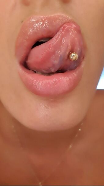 Feudebengale Naakte Lekken OnlyFans Foto 27