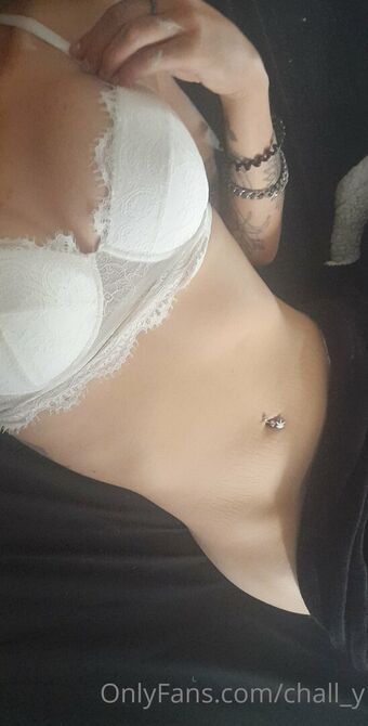 fhatarse Naakte Lekken OnlyFans Foto 6