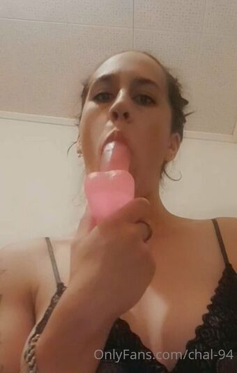 fhatarse Naakte Lekken OnlyFans Foto 13