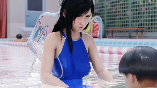 Final Fantasy