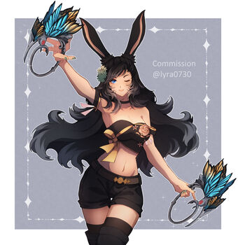 Final Fantasy