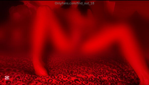 find_out_18 Naakte Lekken OnlyFans Foto 55