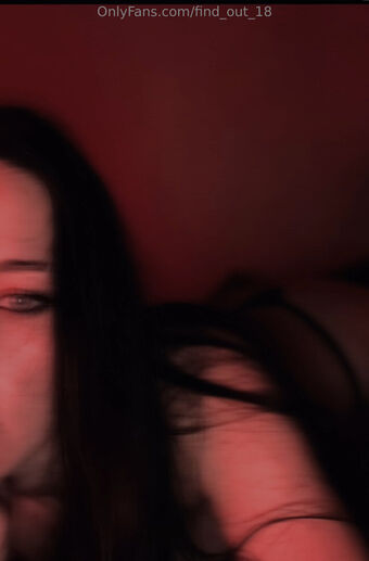 find_out_18 Naakte Lekken OnlyFans Foto 63