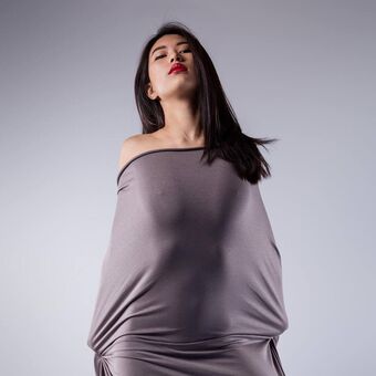Fionaylin