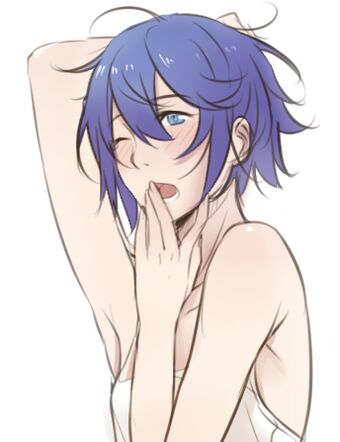 Fire Emblem