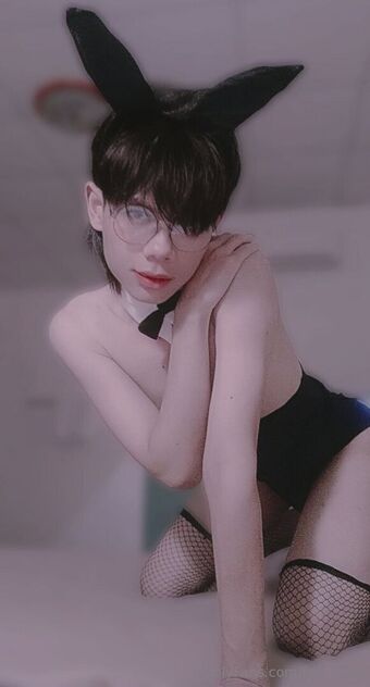 fish_l995 Naakte Lekken OnlyFans Foto 14