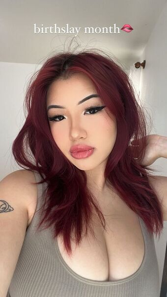 fishsowce