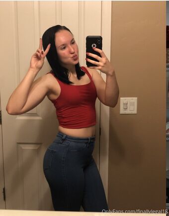 fiteen18 Naakte Lekken OnlyFans Foto 51