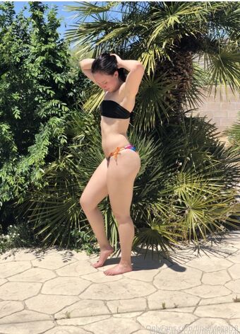 fiteen18 Naakte Lekken OnlyFans Foto 55