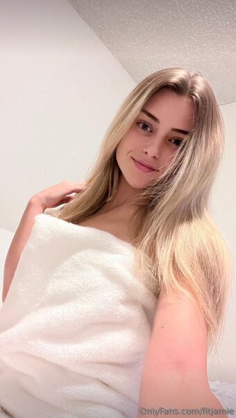 fitjamie