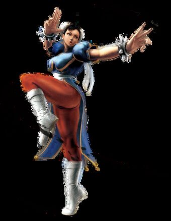 fkfk_74 Naakte Lekken OnlyFans Foto 23